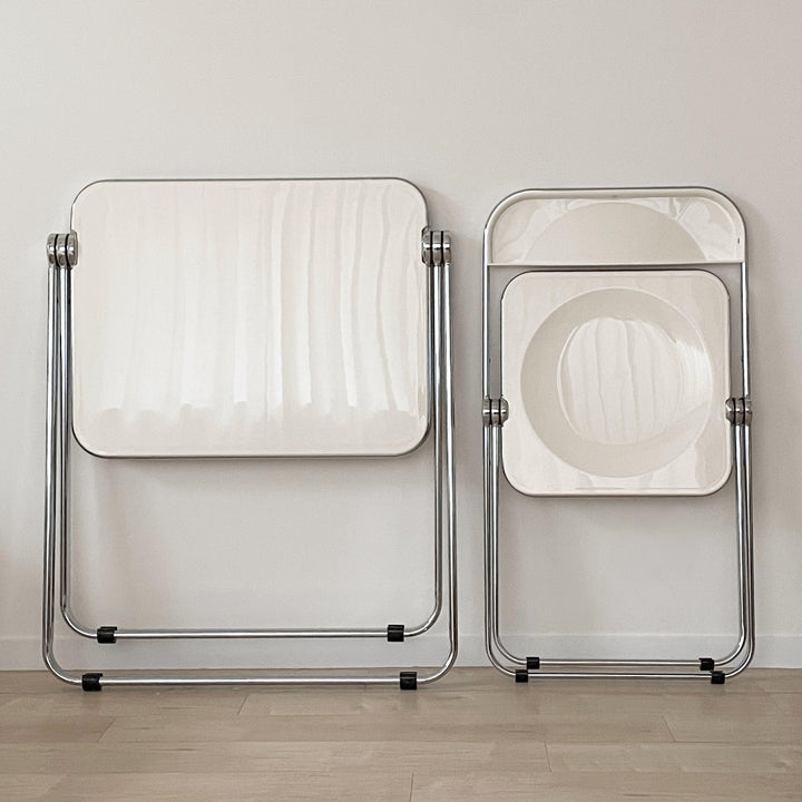 FullSizeRender_-_2021-08-