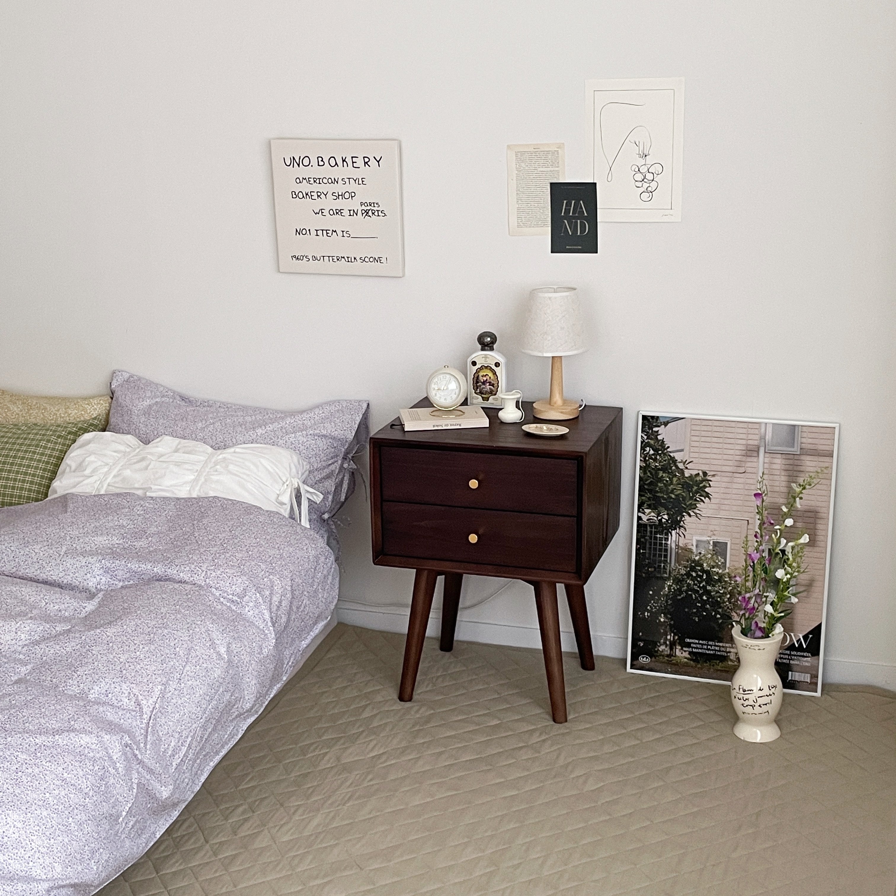 SCB02-00057A-Little Rooms select-ウッドサイドチェスト