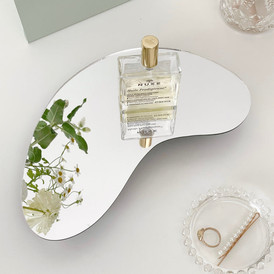 ミッドセンチュリーインテリア – Little Rooms