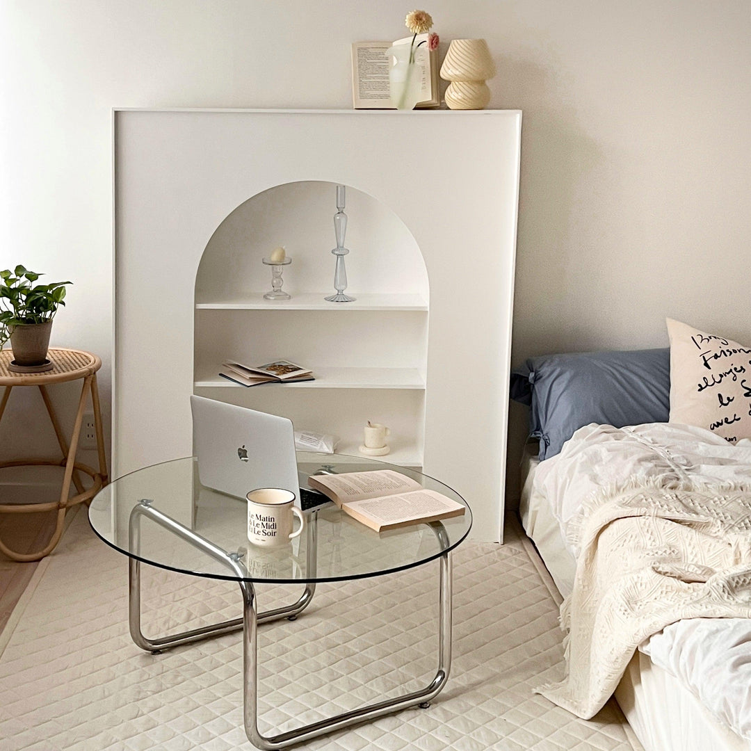 IMG_0013_2_1080x.jpg?v=1692723297