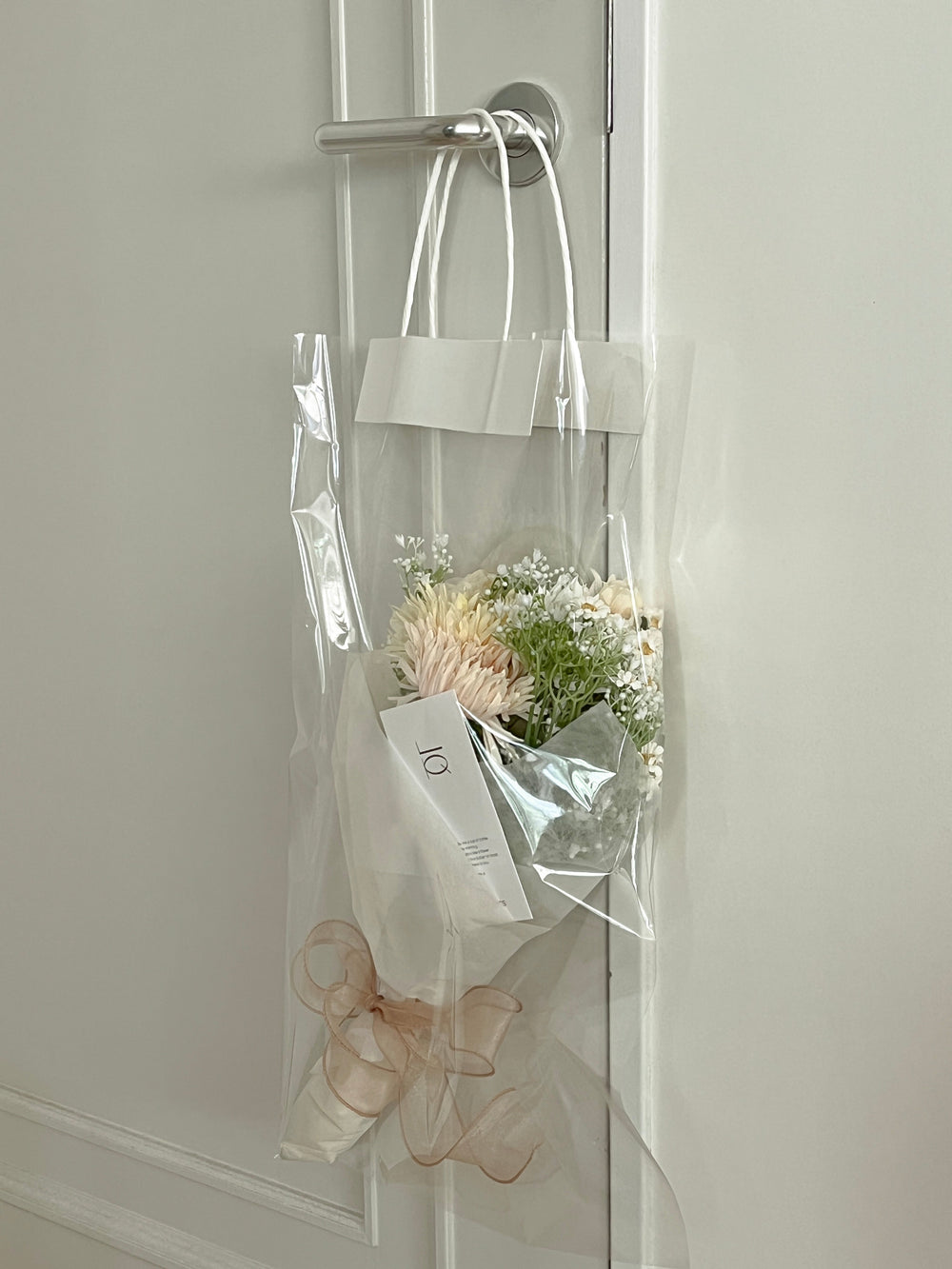 造花・アーティフィシャルフラワーのかわいい通販 – Little Rooms