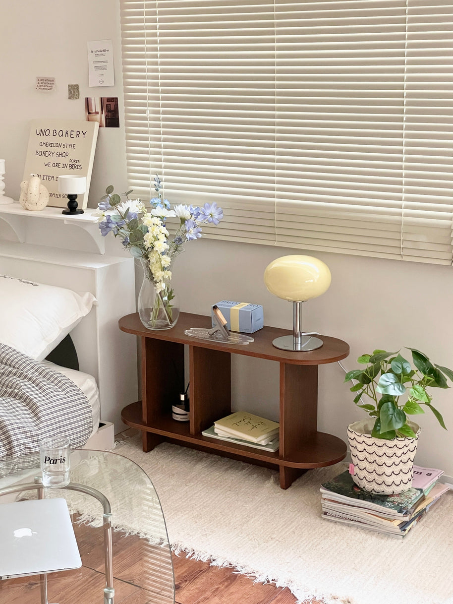 BR-3889-Roomnhome-Roomnhome｜バルトラウンドシェルフ