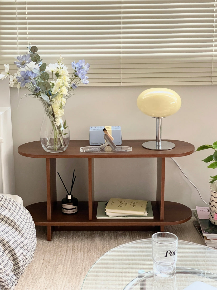 BR-3889-Roomnhome-Roomnhome｜バルトラウンドシェルフ