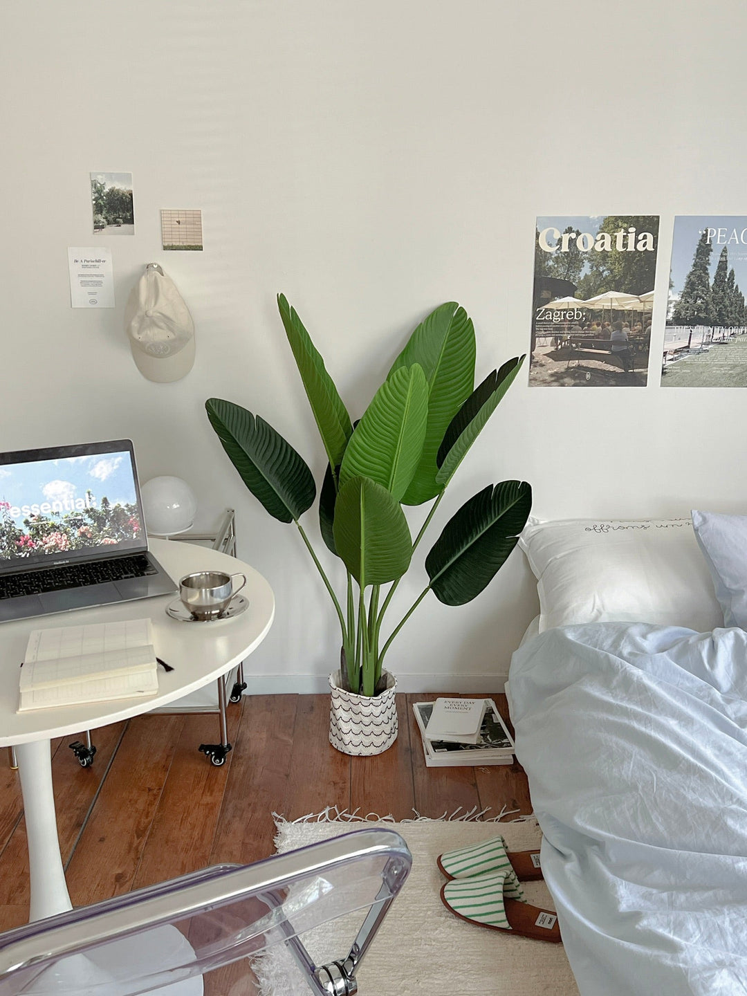 140cm フェイクグリーン 観葉植物 オーガスタ 癒し インテリア オフィス 観葉植物 フェイクグリーン 大型 リアル 高さ140cm おしゃれ 鉢