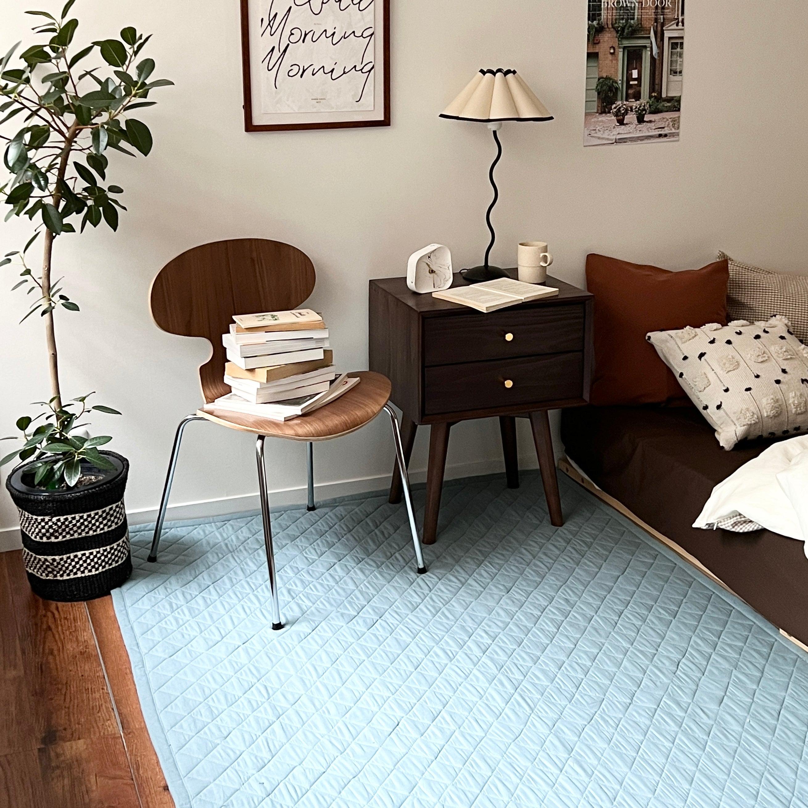 SCB02-00057A-Little Rooms select-ウッドサイドチェスト