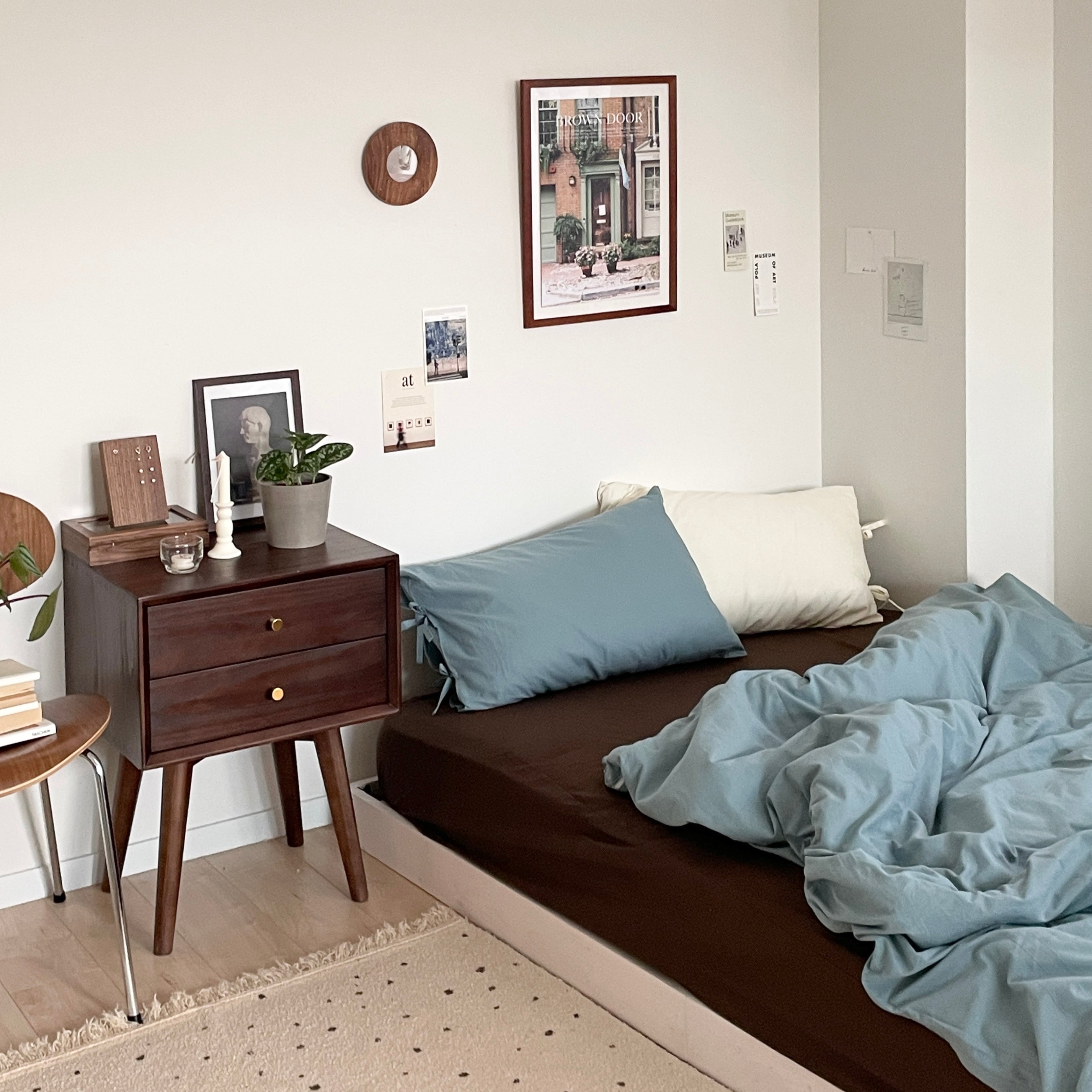 SCB02-00057A-Little Rooms select-ウッドサイドチェスト