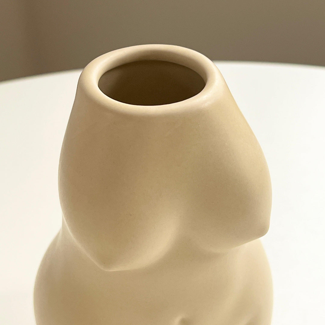 ネイキッドフラワーべース｜花瓶 おしゃれ – Little Rooms