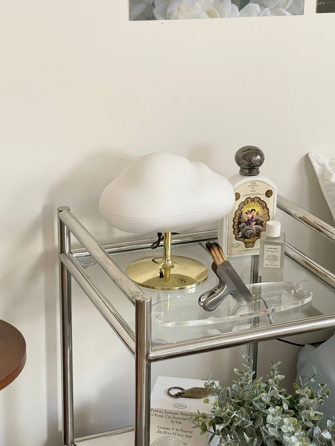 IMG_0745_3a03919c-5e6a-4862-