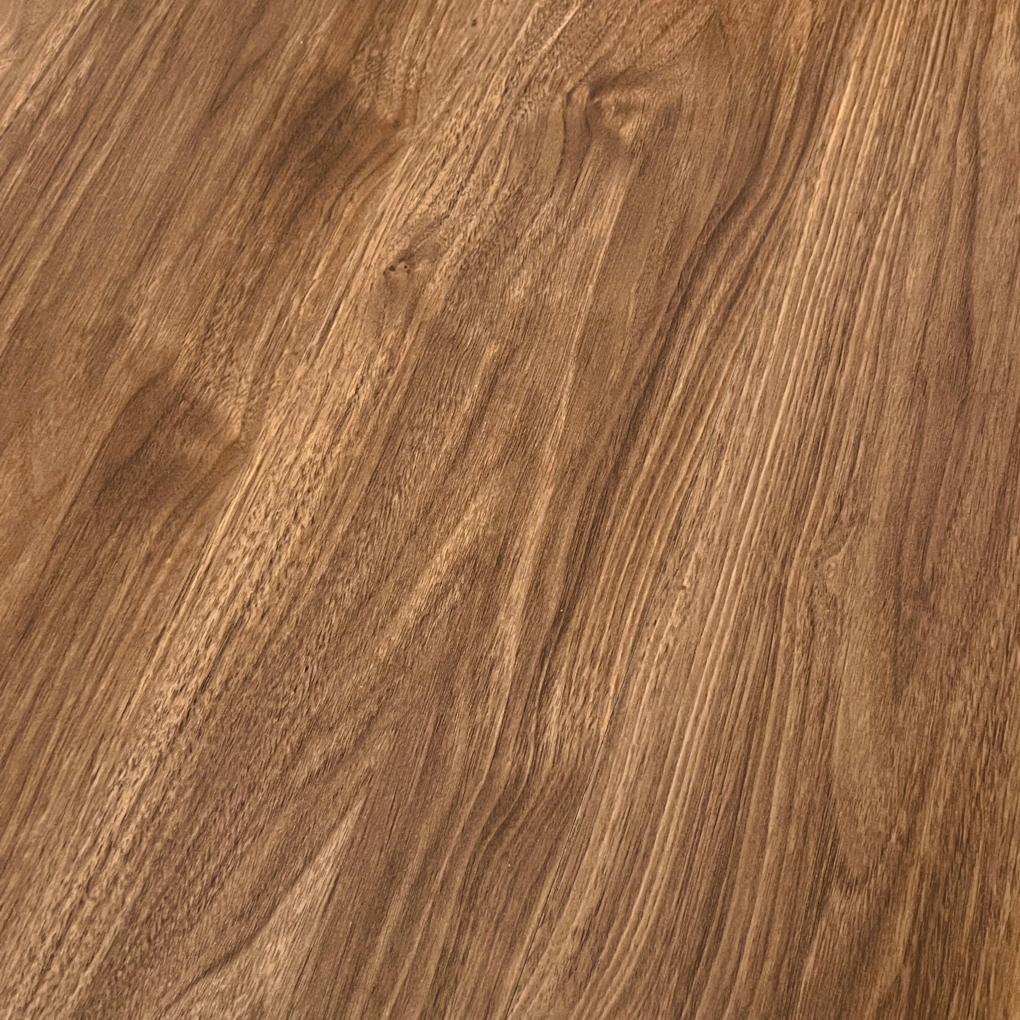 BR-2919-Little Rooms select-賃貸でも敷けるフロアタイル wood type 24枚セット