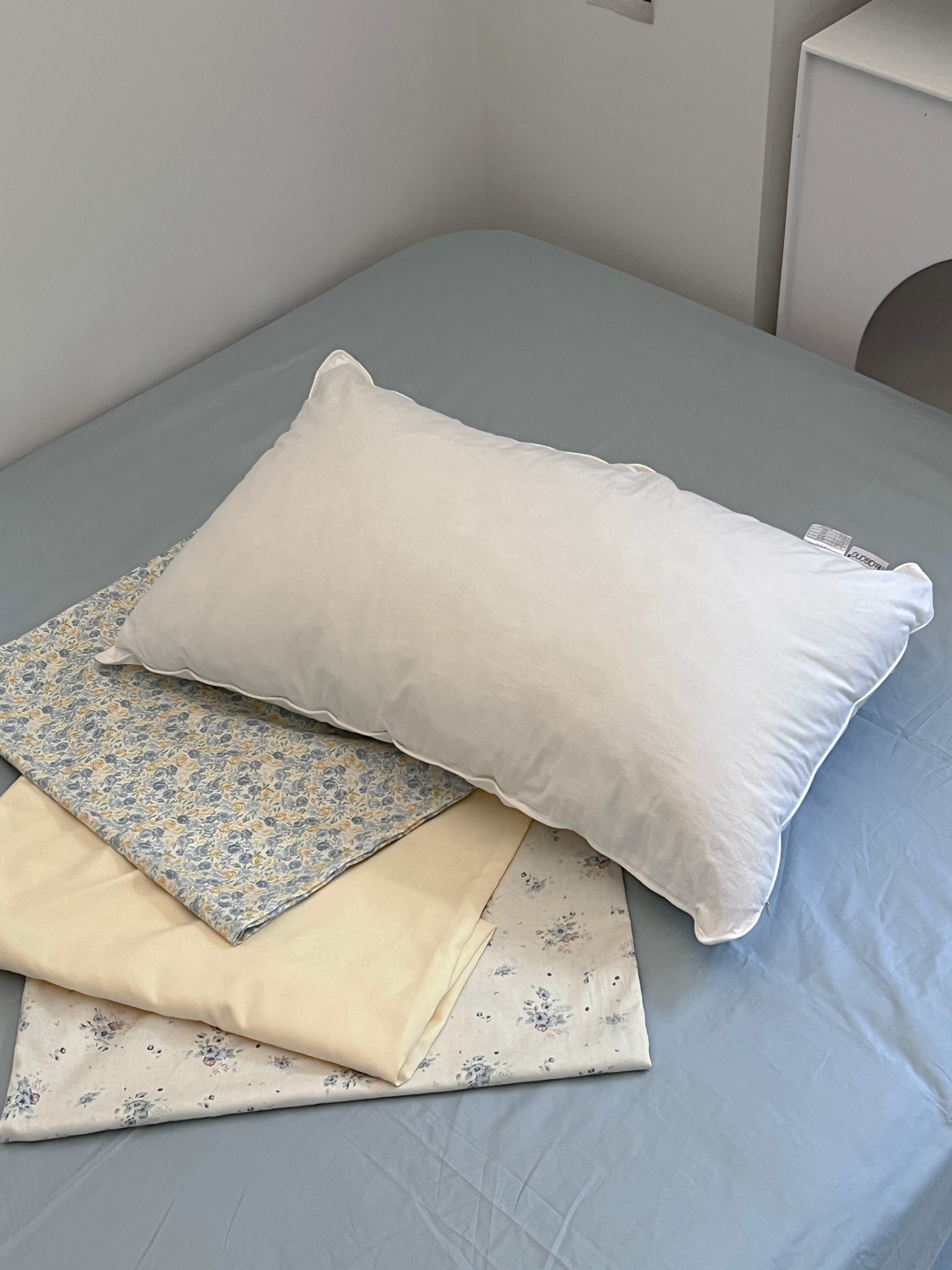 大ヒット枕『LaKUMO』が日本上陸！現代人に癒しと極上の眠りを