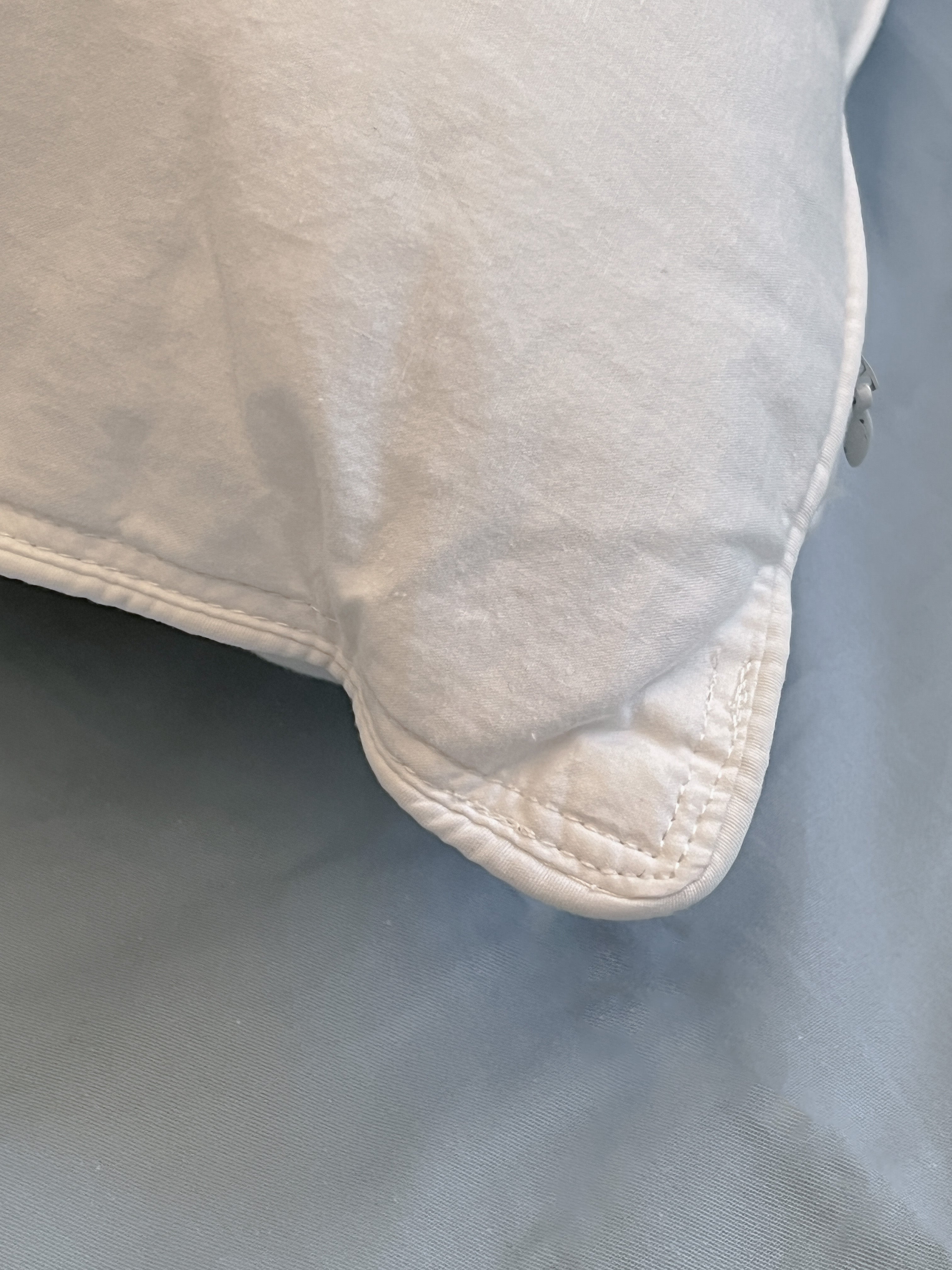 AL-3825-Little Rooms select-ピローヌードクッション（48cm × 74cm）