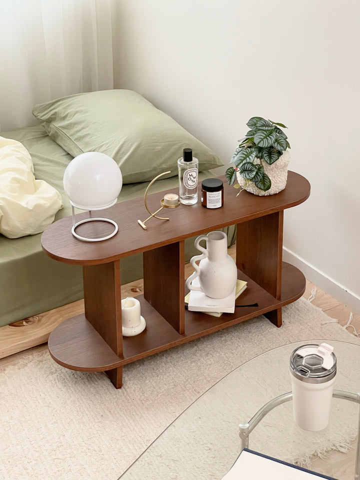 ボールテーブルランプ – Little Rooms