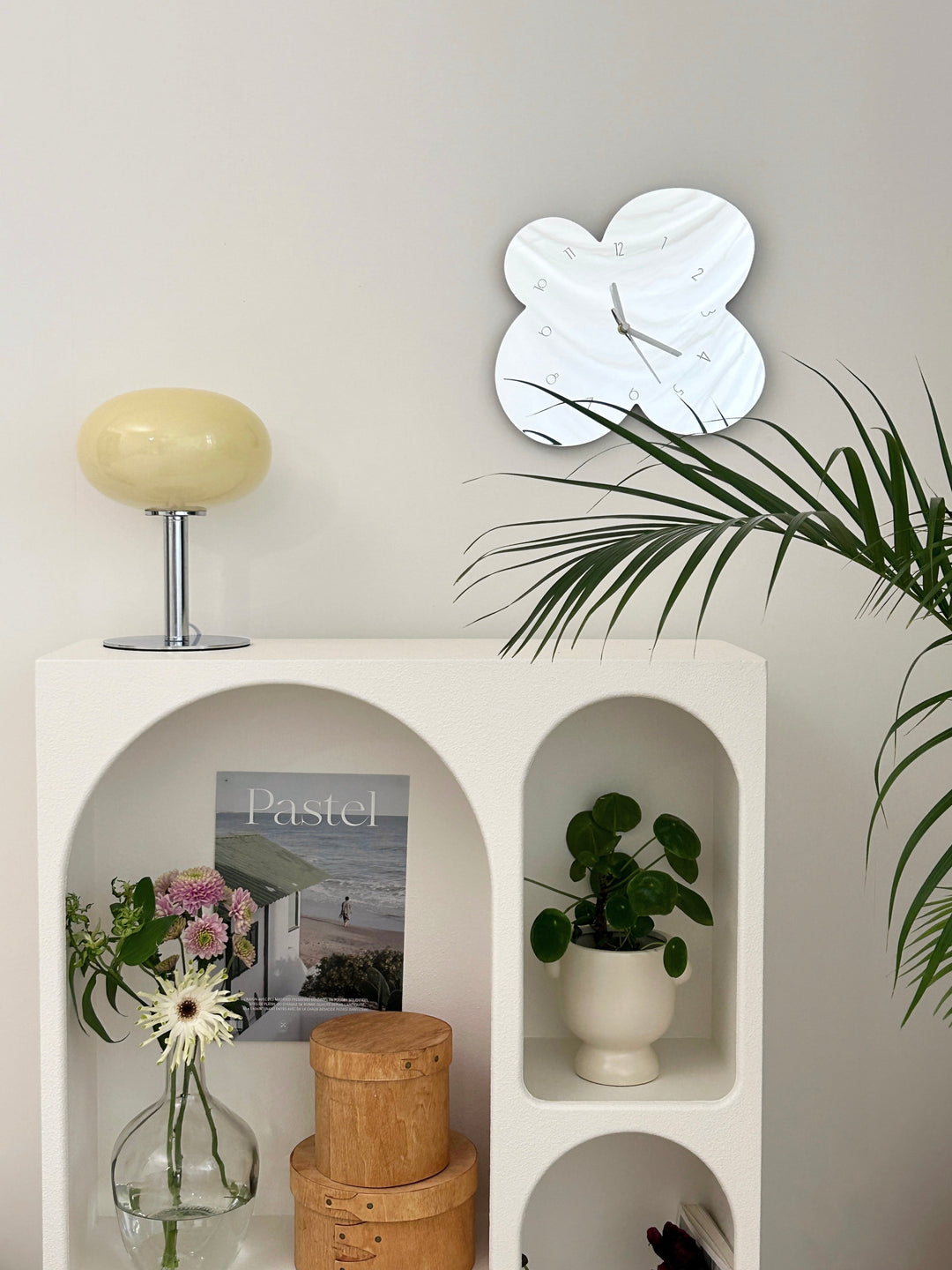 ディノ MINITEEN ポップアップ ランプ MINI MOOD LAMP ミンハオ MINITEEN ポップアップ ランプ MINI MOOD LAMP - メルカリ