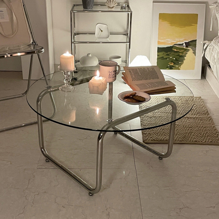 IMG_1771_1_720x.jpg?v=1692723300