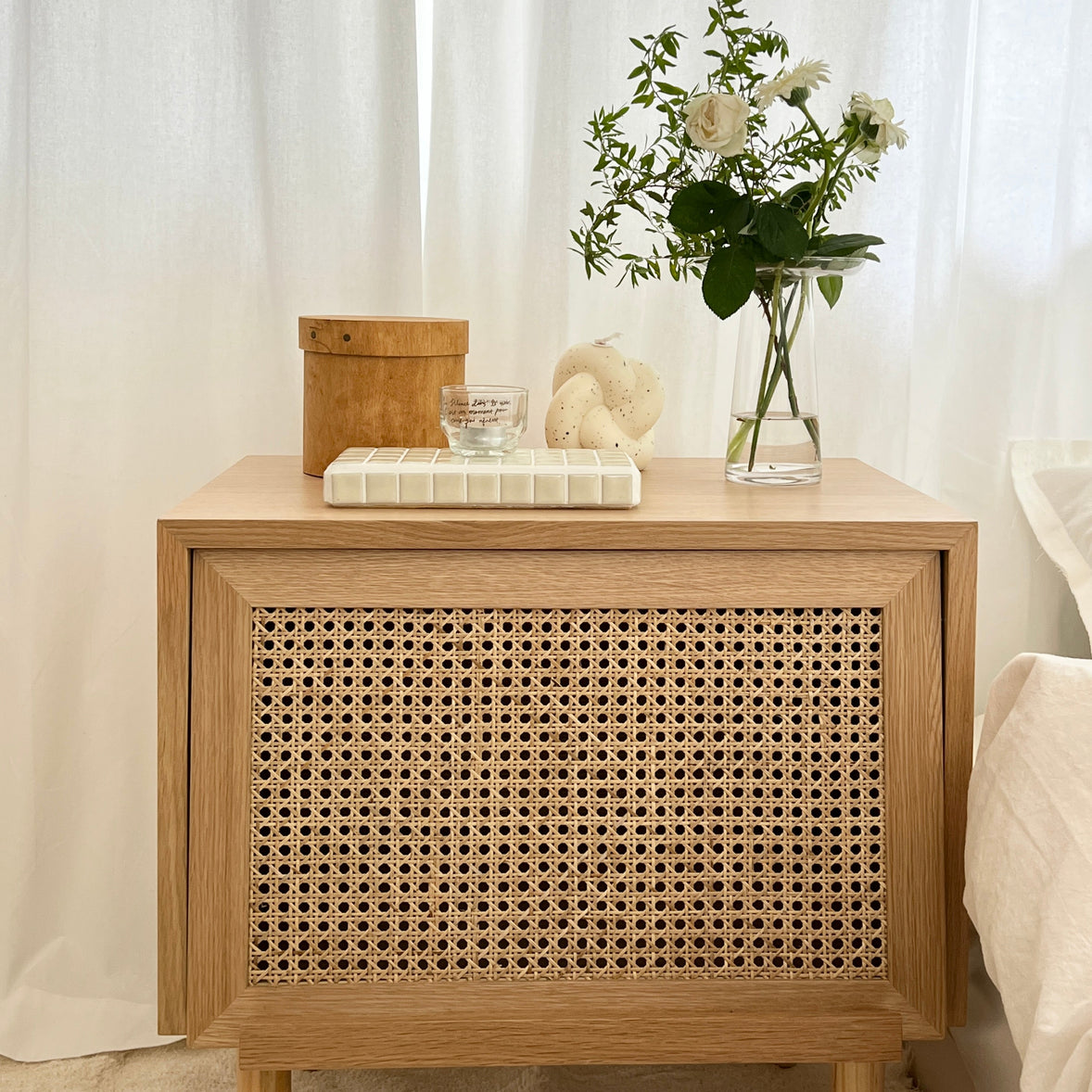 BR-1977-vamir-vamir ラック｜magazine rack side table