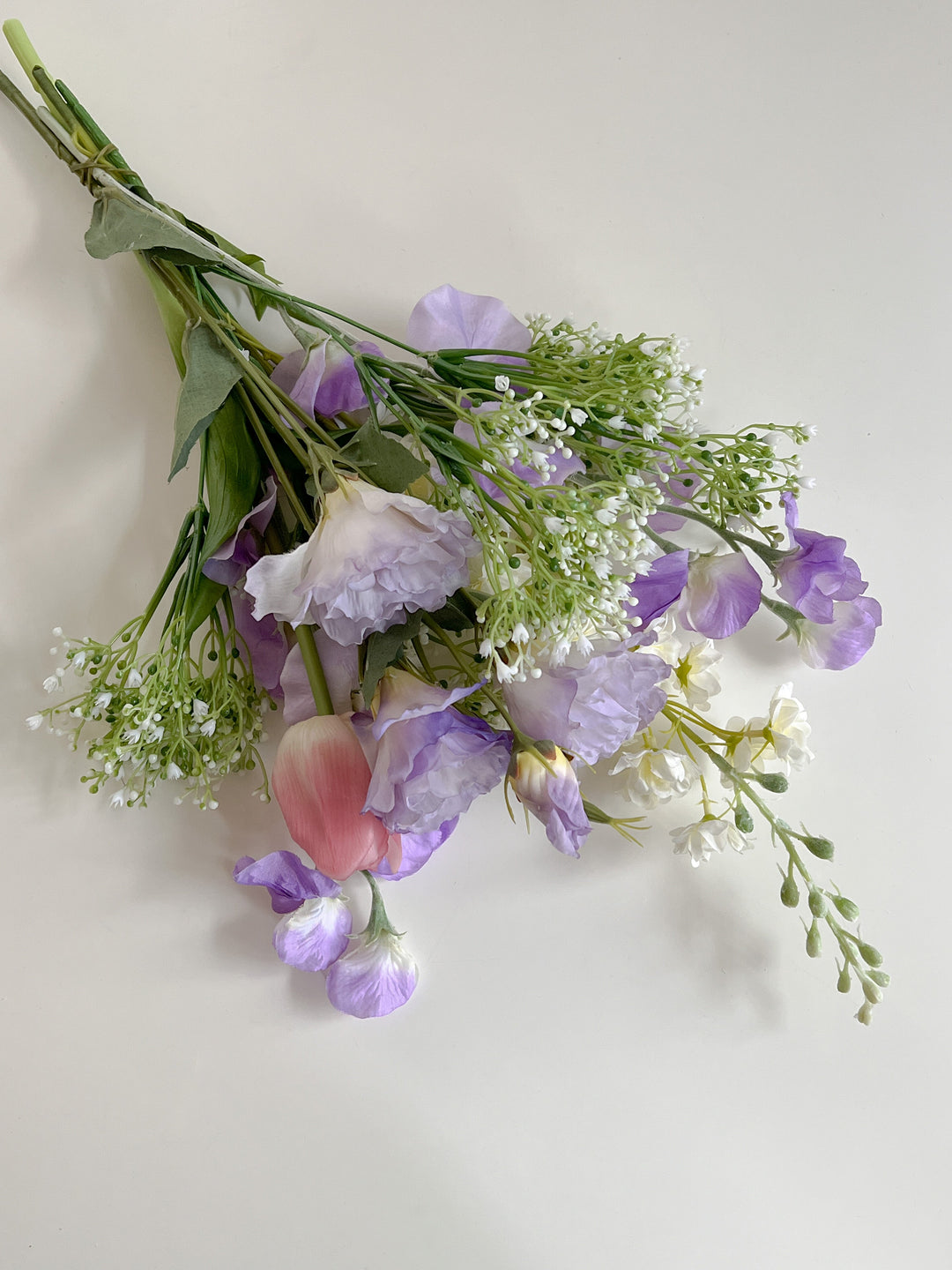 旧★レジンヘアゴム クリップ　不規則　マーブル　花束　ブーケ　ビジュー 旧☆レジンヘアゴム クリップ 不規則 マーブル 花束 ブーケ ビジュー