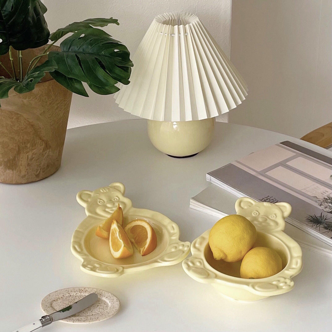 要問い合せ♥️風水アップ♥️愛らしい黄花　スタンドランプ　ライト　イエロー 要問い合せ♥️風水アップ♥️愛らしい黄花 スタンドランプ