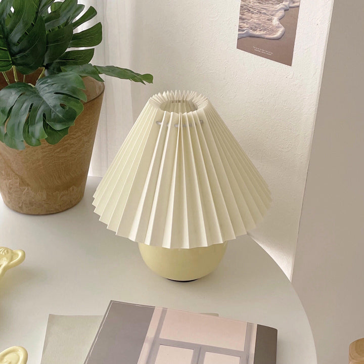 IMG_2208_720x.jpg?v=1692721523