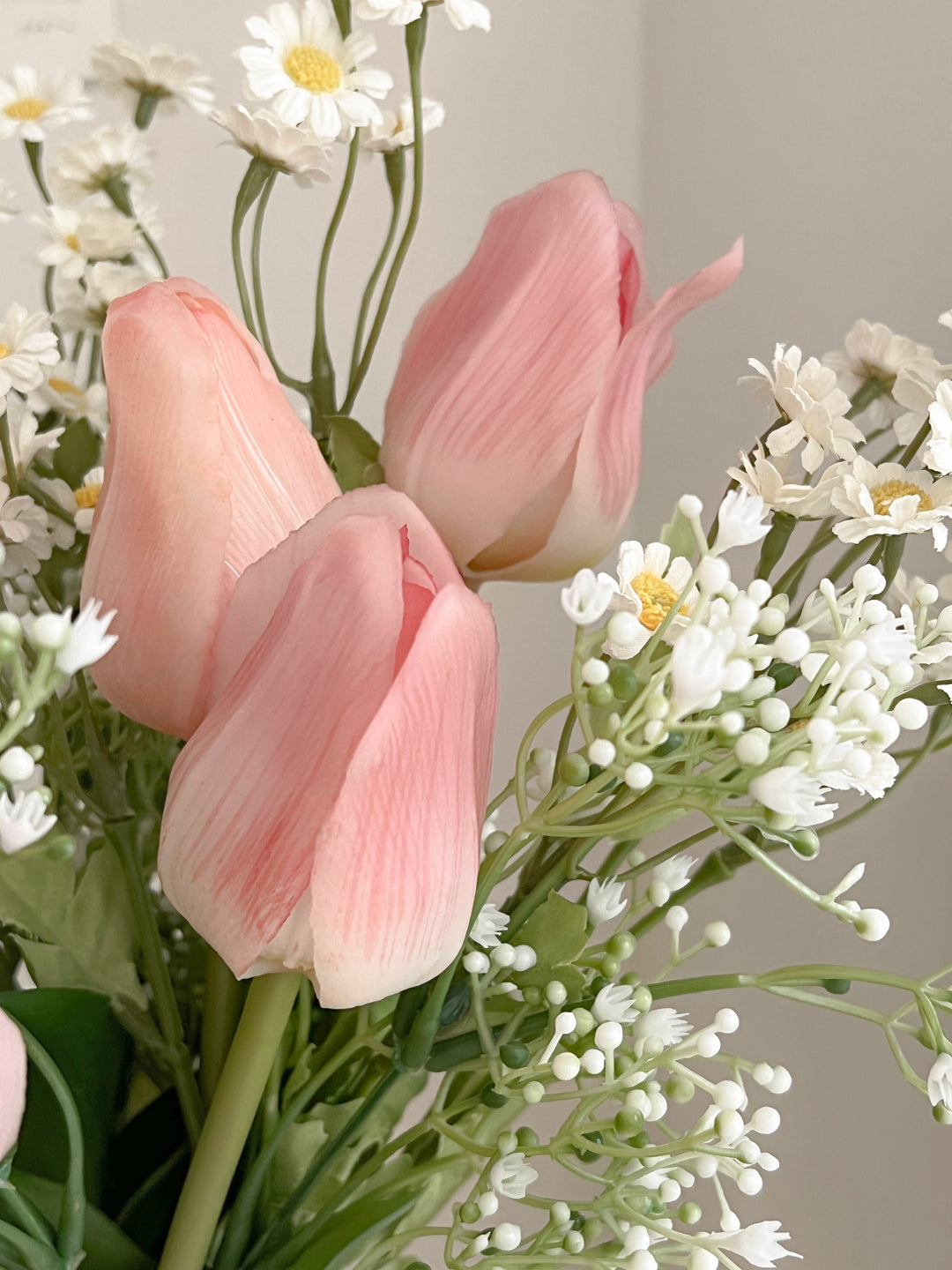 IMG_2260_1080x.jpg?v=1692739642