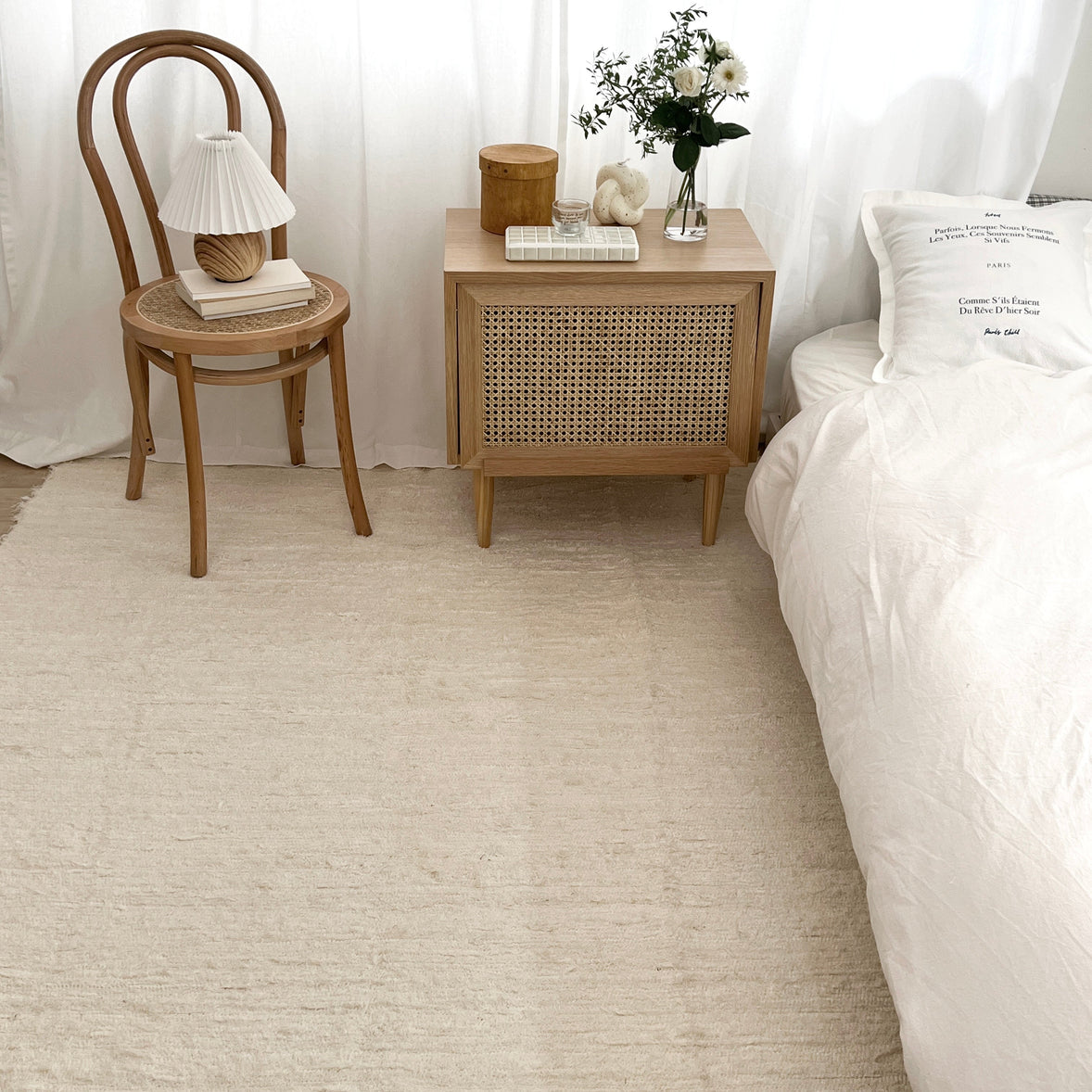 BR-1977-vamir-vamir ラック｜magazine rack side table