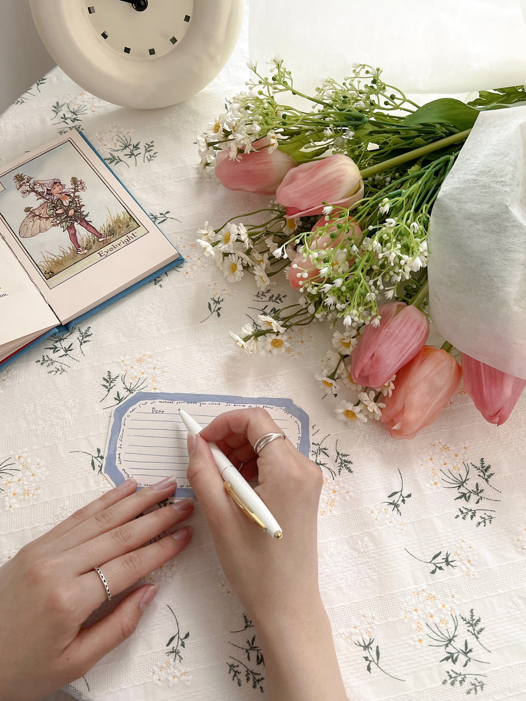 IMG_2289_1080x.jpg?v=1692739610