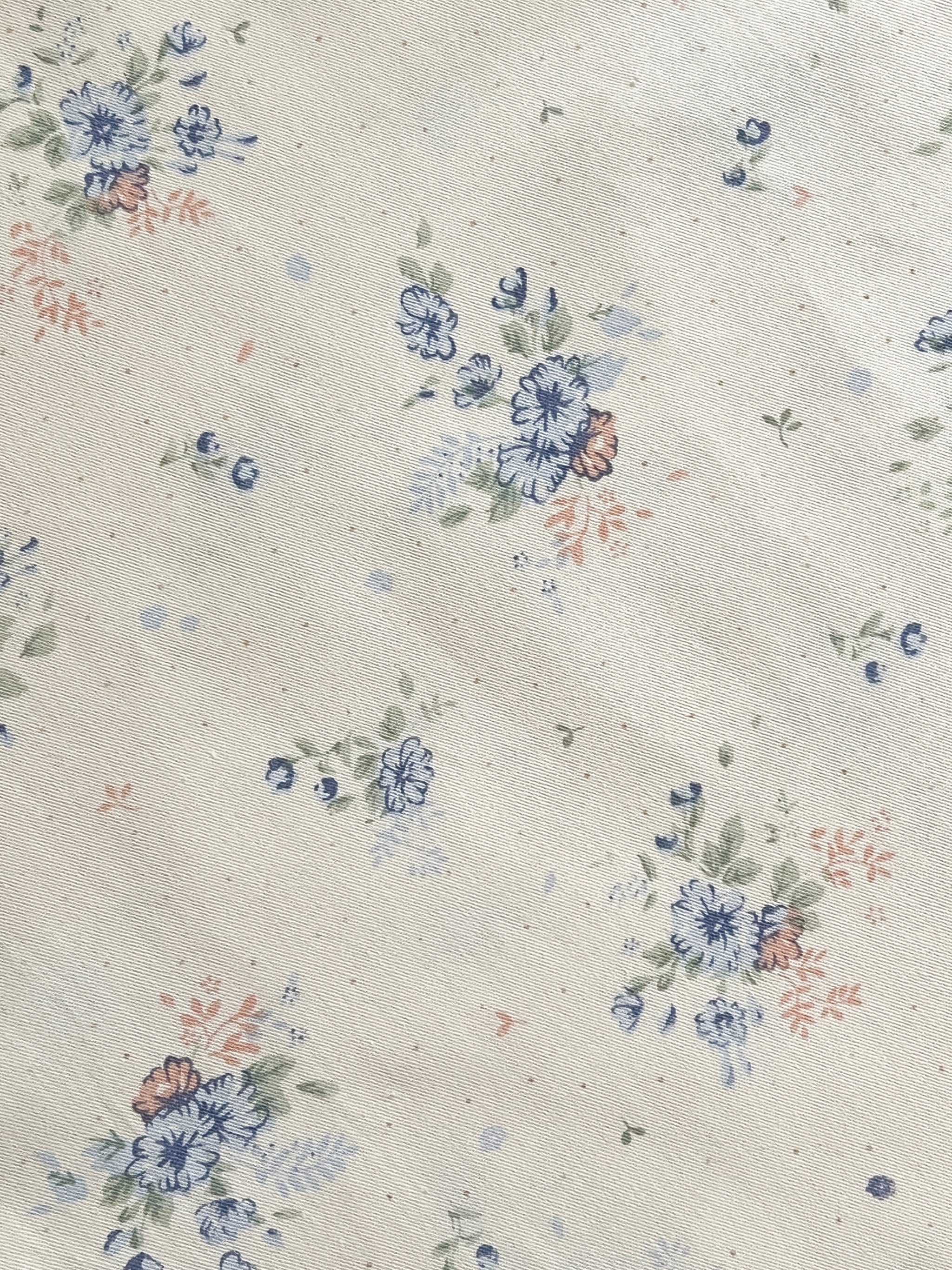 AL-3896-Little Rooms select-布団カバー3点セット｜dreamy flower