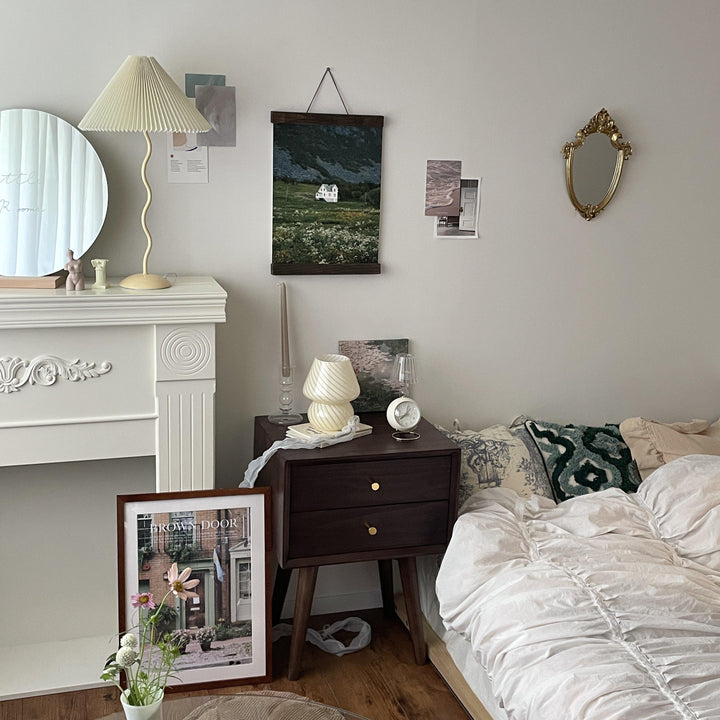 ロイドルーム ベットサイドチェスト ロイドルーム ベットサイド