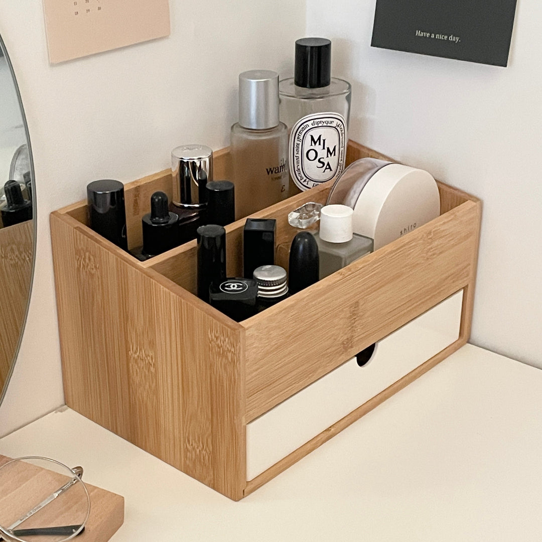 IMG_2453_2_1080x.jpg?v=1736474043