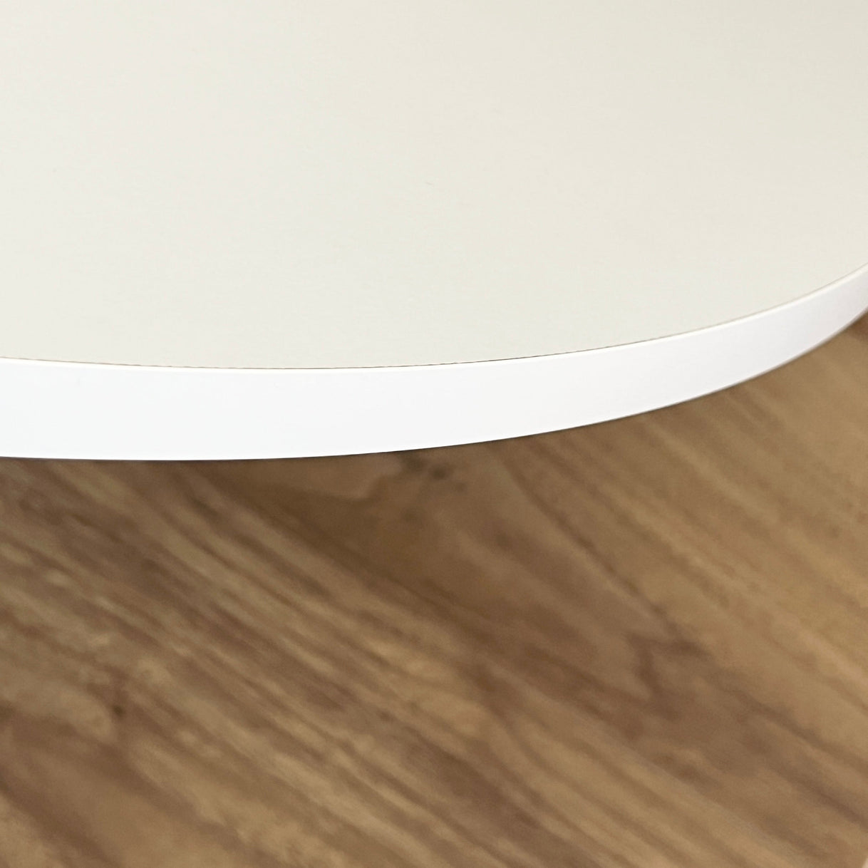 Roomnhome｜The round 折りたたみローテーブル