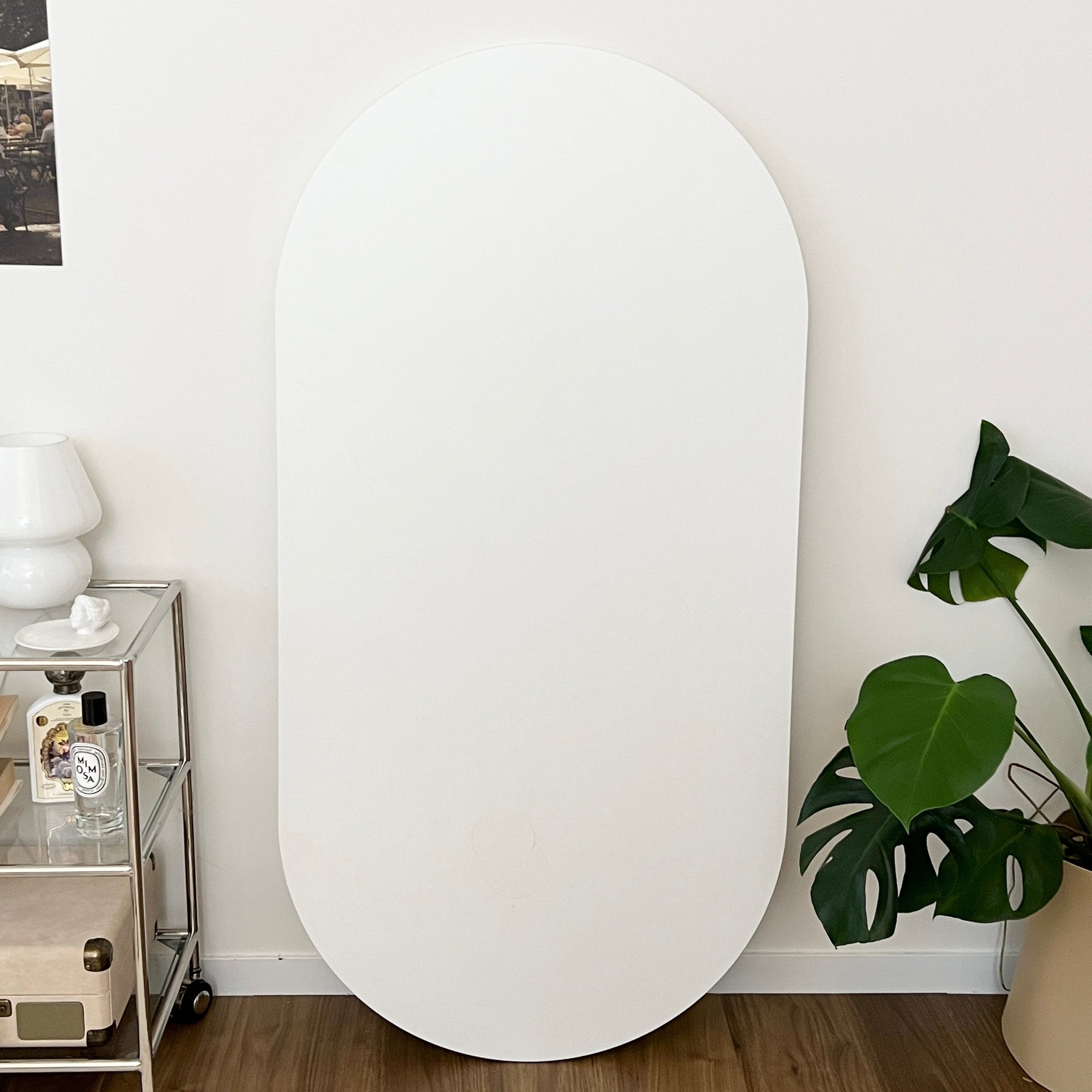 BR-2680-Roomnhome-Roomnhome｜The round 折りたたみローテーブル