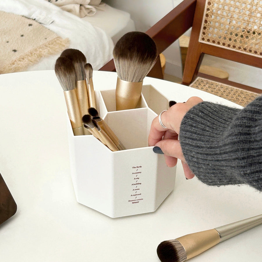 Little Rooms Roomn ナチュラルデイリー収納ラック おしゃれな本棚・ラックの通販｜Little Rooms