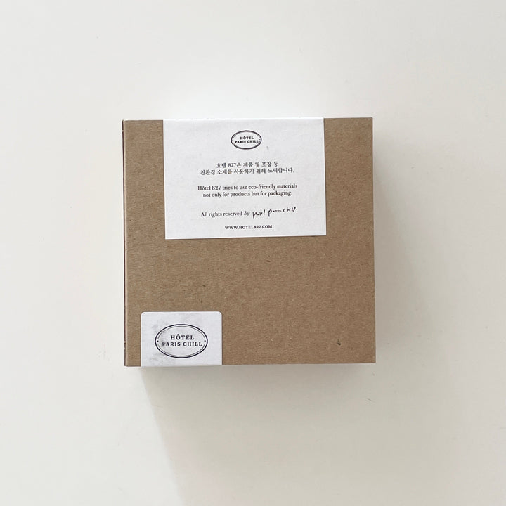 める⭐︎ littlerooms『HOTEL PARIS CHILL』 める⭐︎ littlerooms『HOTEL PARIS CHILL』 HOTEL PARIS CHILL