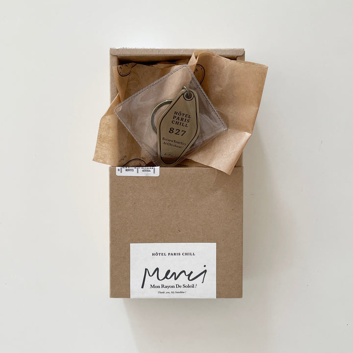 IMG_2778_4_9e91fe1d-31b8-4111-