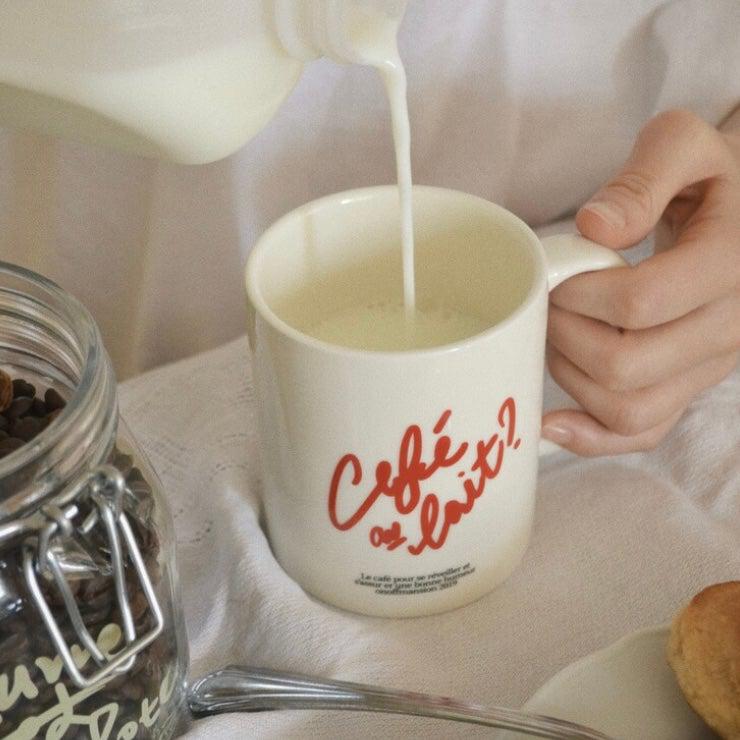 BR-1290-onoffmansion-onoffmansion マグカップ｜cafe au lait cover mug