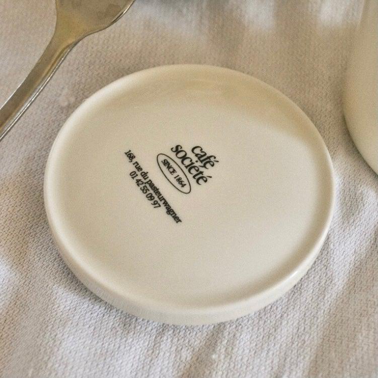 BR-1290-onoffmansion-onoffmansion マグカップ｜cafe au lait cover mug