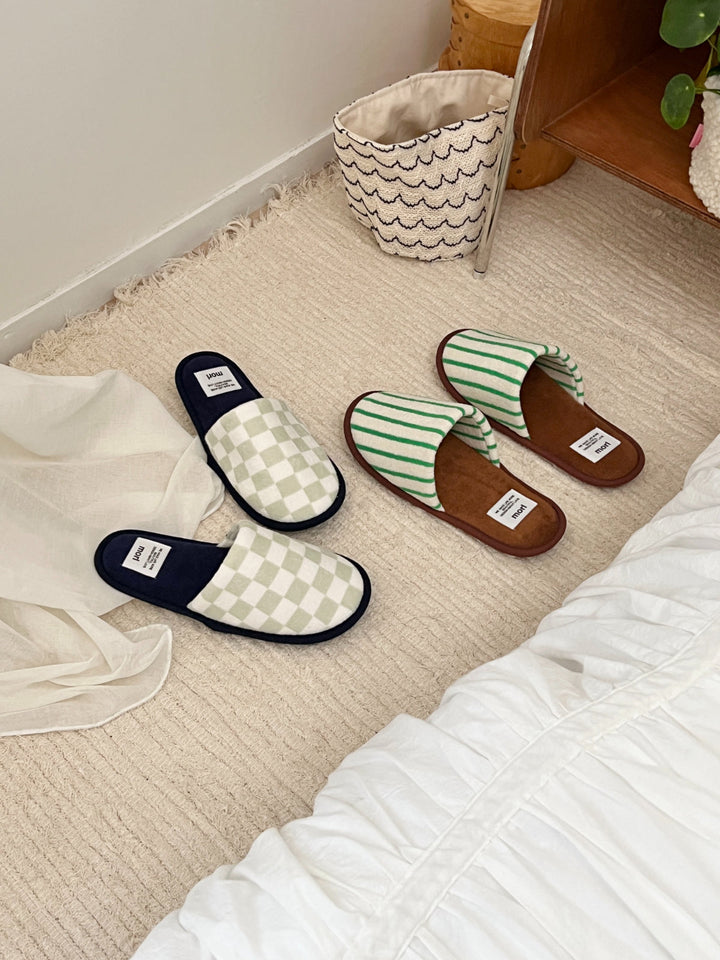 Soor ploom レギンス2y morel 新品未使用 トップ Soor ploom ボトムス 新品未使用 morel レギンス2y