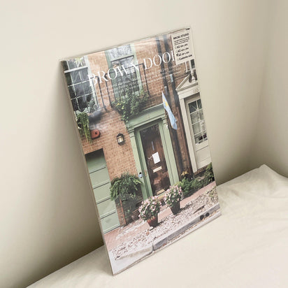NCB64-00074A-nm,nu-nm,nuポスター｜alexandria old town