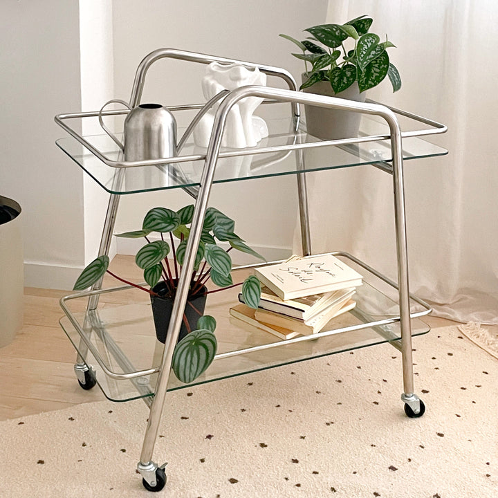 IMG_3898_720x.jpg?v=1692731530