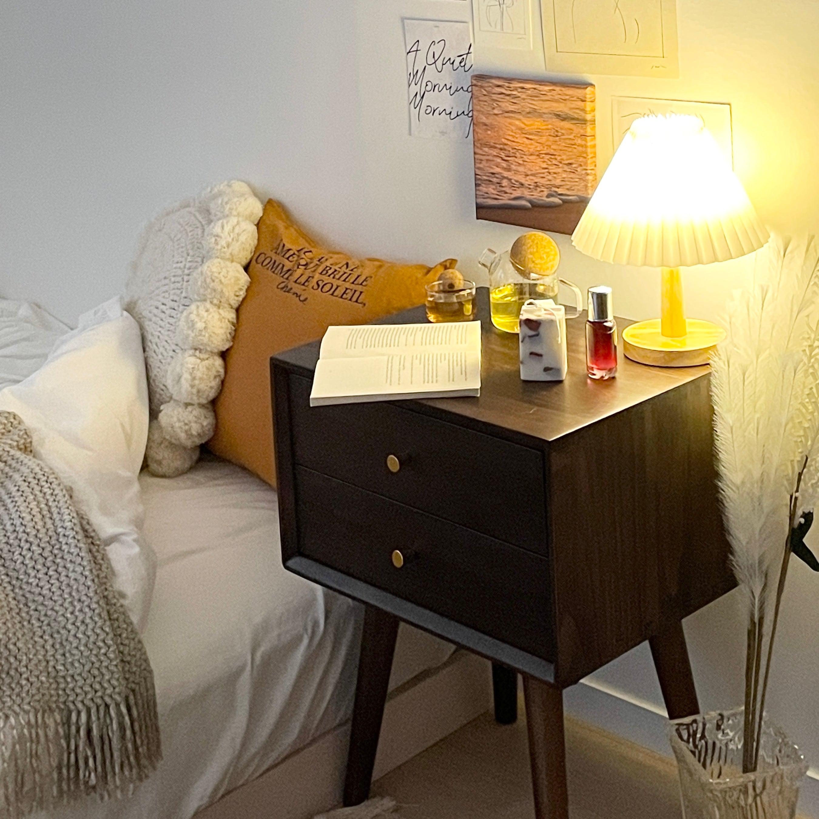 SCB02-00057A-Little Rooms select-ウッドサイドチェスト