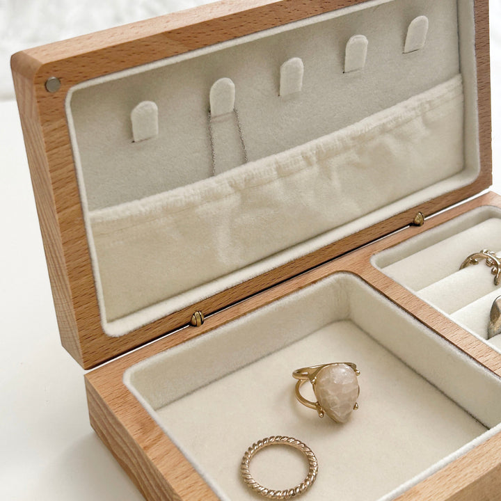 IMG_5023_2_720x.jpg?v=1692727730