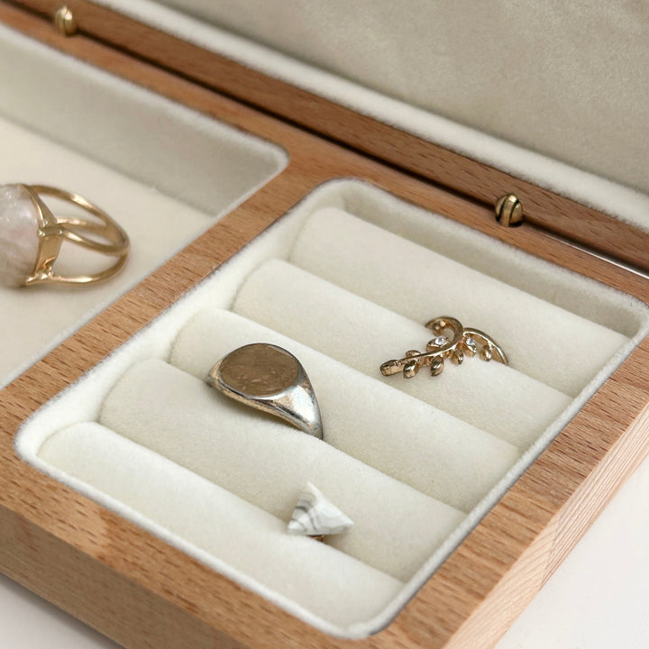 IMG_5024_2_720x.jpg?v=1692727727