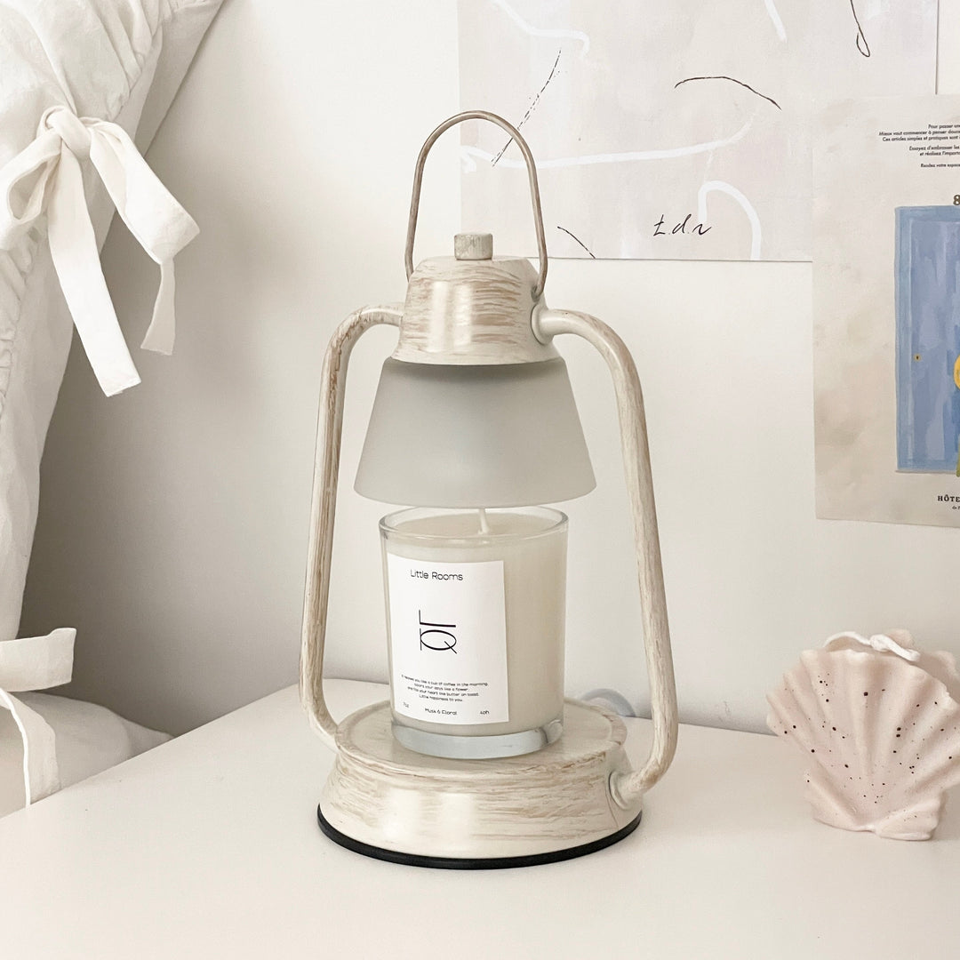 NEIGHBORHOOD APE 猿 インテリア アロマキャンドル 完売品