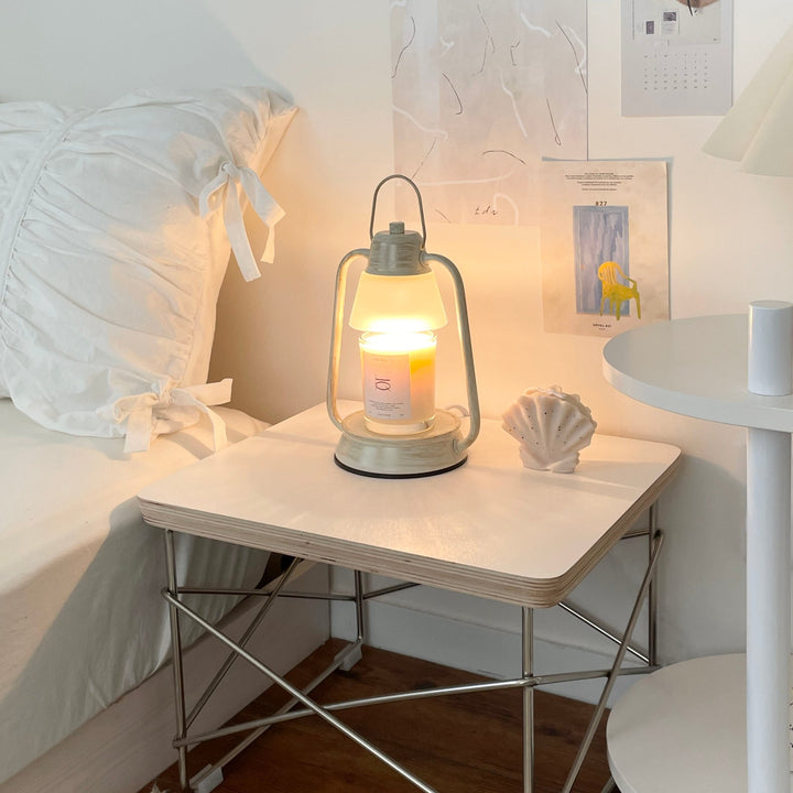 IMG_5225_5_720x.jpg?v=1692722630