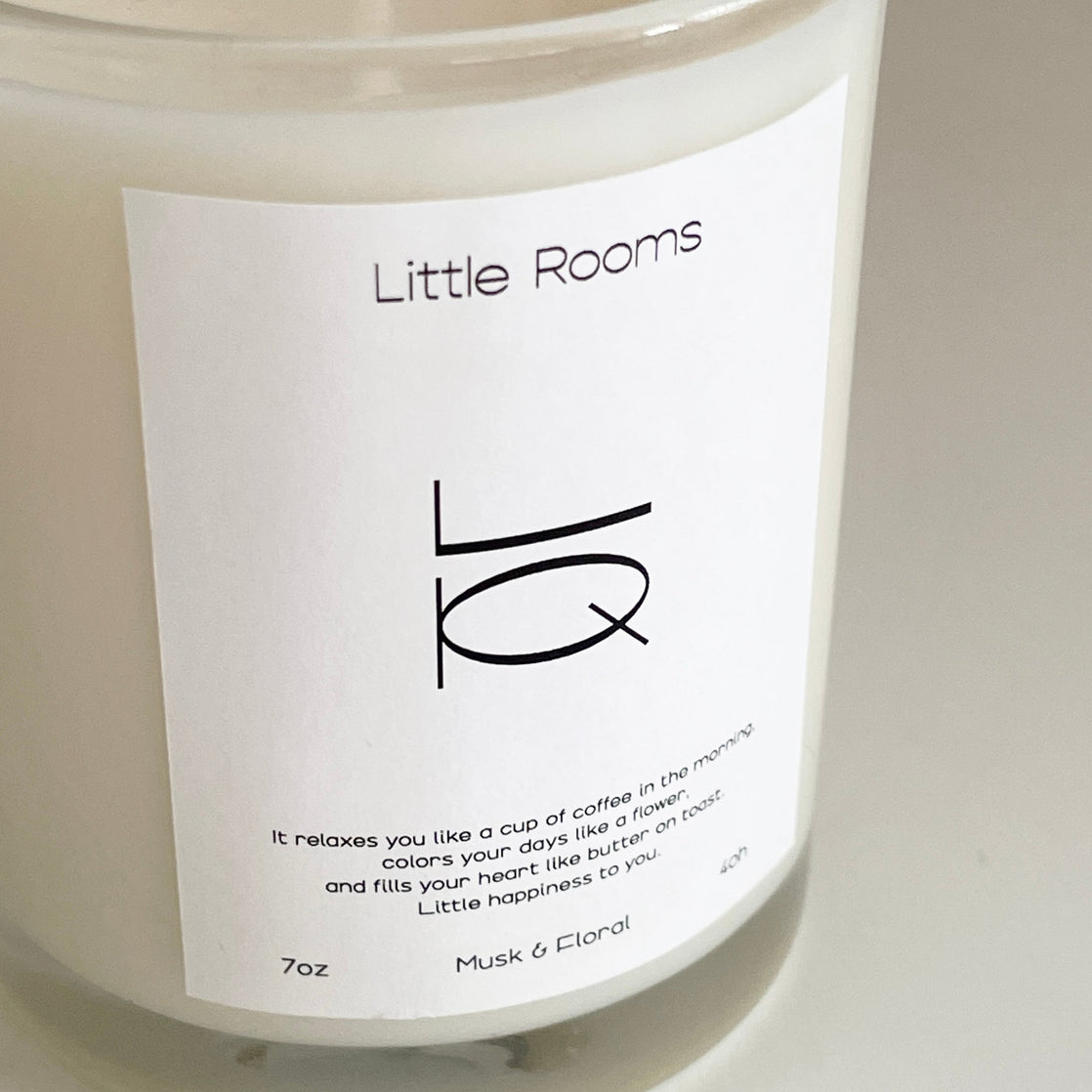 OR-2467-Little Rooms-LR アロマソイキャンドル
