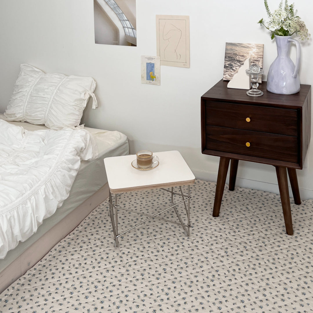 SCB02-00057A-Little Rooms select-ウッドサイドチェスト