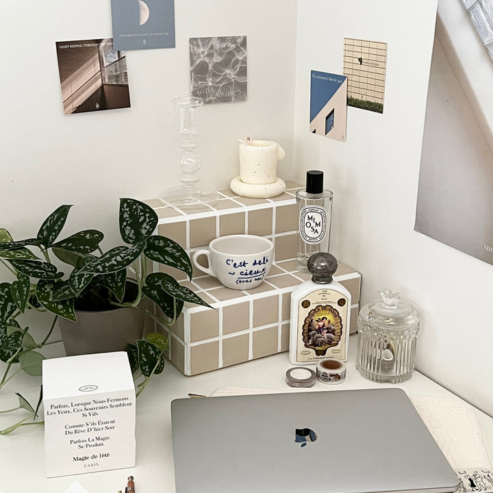 IMG_5408_4_720x.jpg?v=1692700658