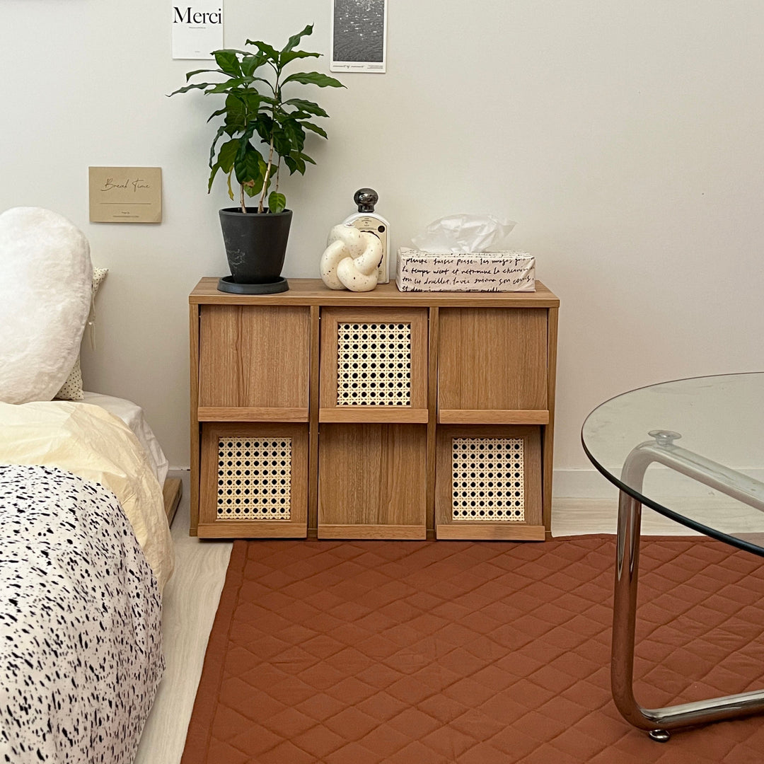 IMG_5595_4_1080x.jpg?v=1692701995