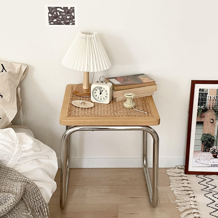 IMG_5705_2_720x.jpg?v=1692724533