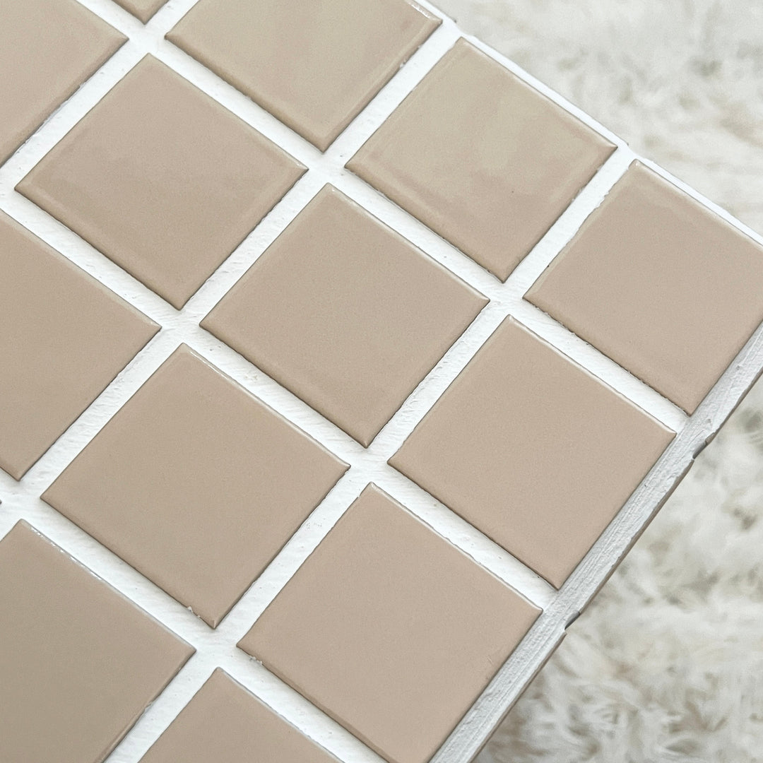 LR タイルテーブル｜タイルキューブ 韓国インテリア おしゃれ スツール