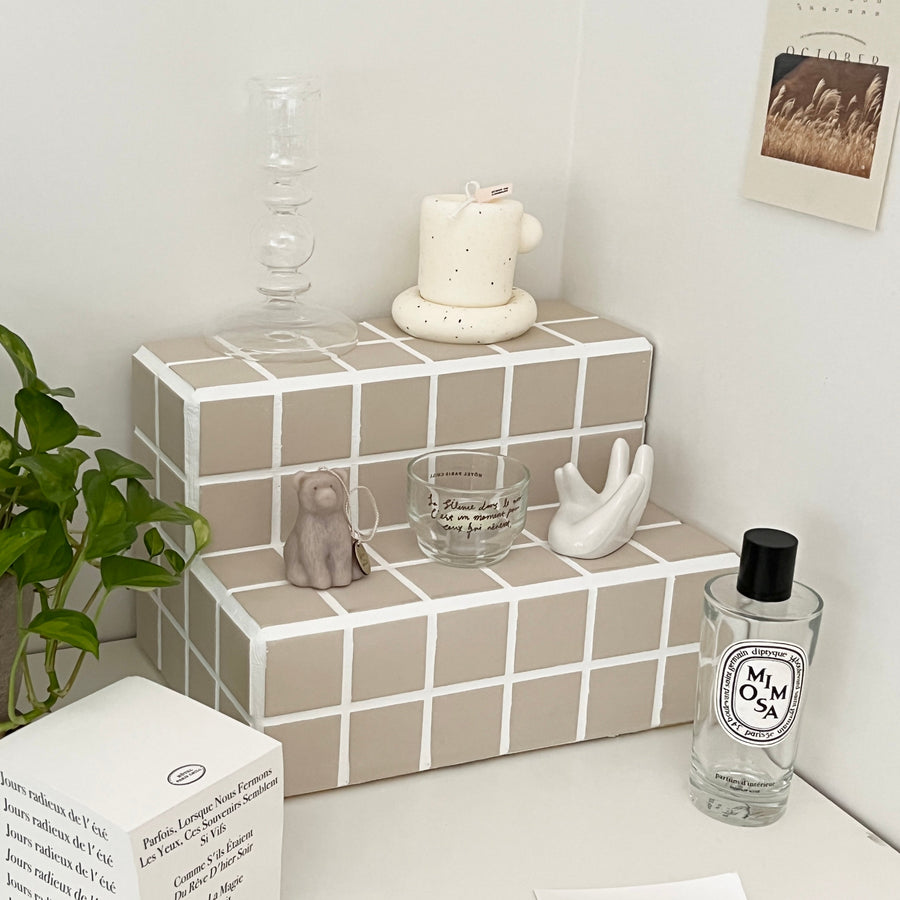 収納雑貨の通販｜Little Rooms
